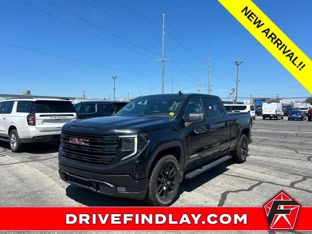 gmc sierra 1500 2023 1GTPUCEK6PZ202264 image gmc sierra 1500 2023 1GTPUCEK6PZ202264 image